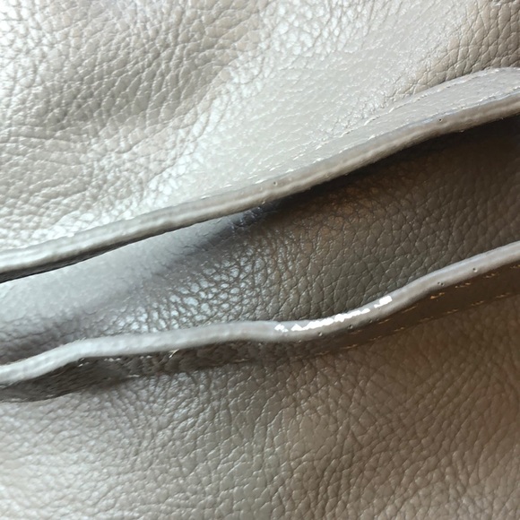 Nine West Purse - Picture 4 of 6